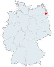 Energieberater-Energieausweis-Energieberatung Pasewalk
